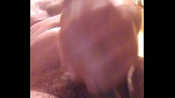 20180218 222305 thumbnail