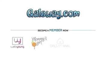 Schooled caught in the teachers lounge 4