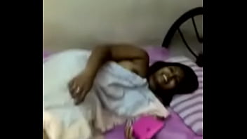 Vid 20150604 Wa0010 thumbnail