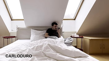 Stepmom kira queen catches me skipping classes i end up fucking her creampie pussy swallow full vid available carlo duro