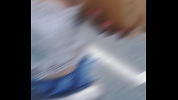 Lys update #35 aug 13 2025