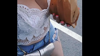 Lys update #35 aug 13 2025