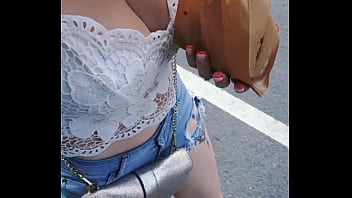 Lys update #35 aug 13 2025