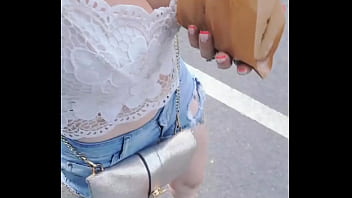 Lys update #35 aug 13 2025