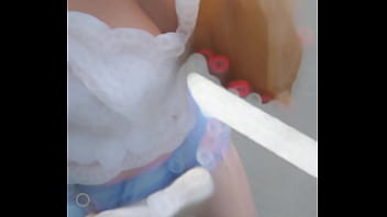 Lys update #35 aug 13 2025