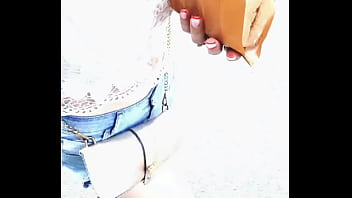 Lys update #35 aug 13 2025