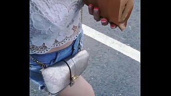 Lys update #35 aug 13 2025