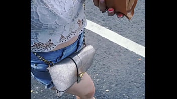 Lys update #35 aug 13 2025