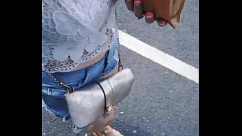 Lys update #35 aug 13 2025