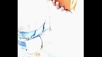 Lys update #35 aug 13 2025