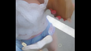 Lys update #35 aug 13 2025