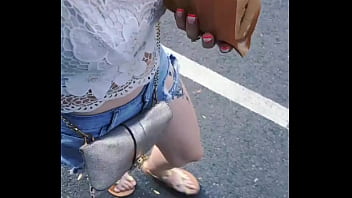 Lys update #35 aug 13 2025