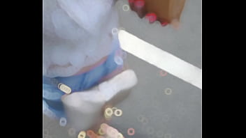 Lys update #35 aug 13 2025