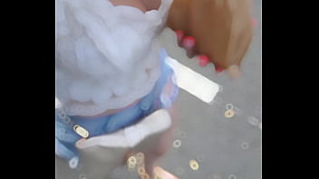 Lys update #35 aug 13 2025