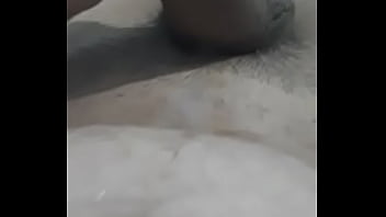 Gia Oles Tis Kopeles thumbnail