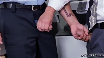 Free Gay Anal Gaping Porn Images S Cpr Knob Blowing And Naked thumbnail