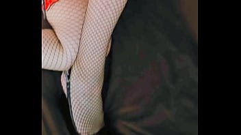 Vous aimez les résilies