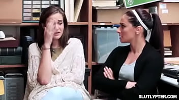 Case No 58462592mp4 thumbnail