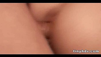 Little Sister's Tight Pussy Madison Ivy 74 thumbnail