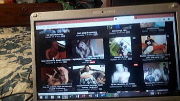 Vídeo de verificación Vídeo de verificación