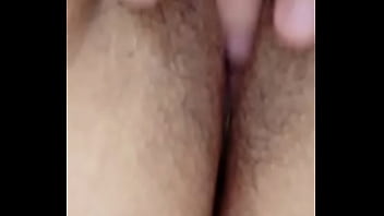 Am already wet and open