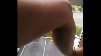 Big ass Big ass
