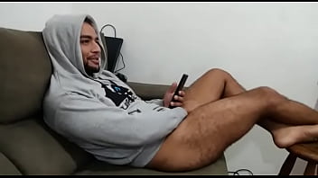 Socado No Rabo Delicioso thumbnail