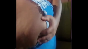 Team Buddha Bangit's Still Tuesday Ambitious Booty#tittytuesday thumbnail