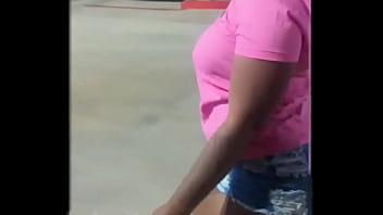 Team buddha bangit's still tuesday ambitious booty#tittytuesday