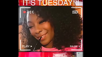 Team buddha bangit's still tuesday ambitious booty#tittytuesday