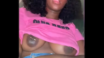 Team buddha bangit's still tuesday ambitious booty#tittytuesday