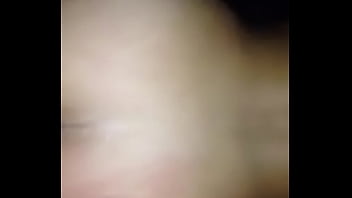 Img 4442mov thumbnail