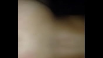 Img 4442mov thumbnail