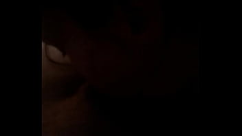 20170523 010925 thumbnail