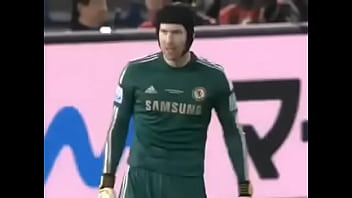 Corinthians humilhando chealse