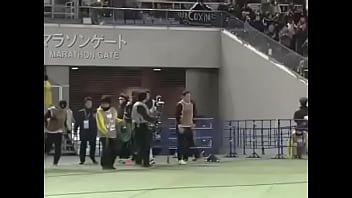 Corinthians humilhando chealse