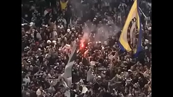 Corinthians humilhando chealse