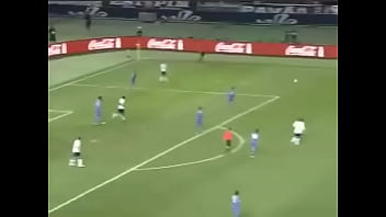 Corinthians humilhando chealse