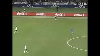 Corinthians humilhando chealse