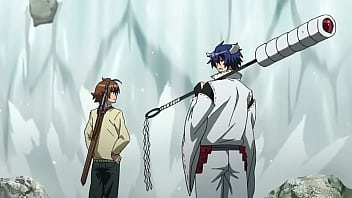 Akamegakill episodio 13 latino