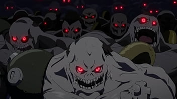 Akamegakill episodio 13 latino