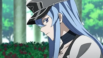 Akamegakill episodio 13 latino