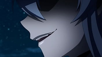 Akamegakill episodio 13 latino