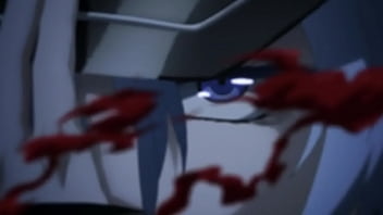 Akamegakill episodio 13 latino