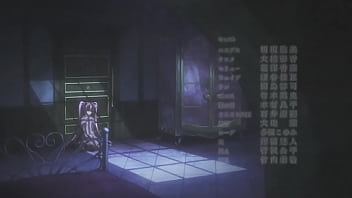 Akamegakill episodio 13 latino