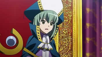 Akamegakill episodio 13 latino