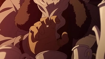 Akamegakill episodio 13 latino