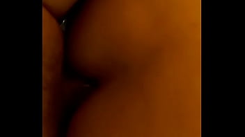 Rica Metida A Pelo thumbnail