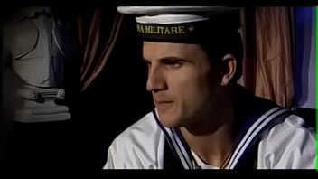 Barbie vura julia taylor