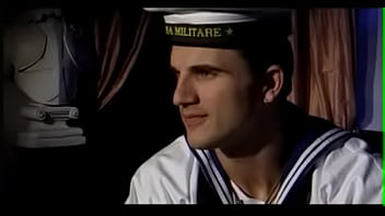 Barbie vura julia taylor